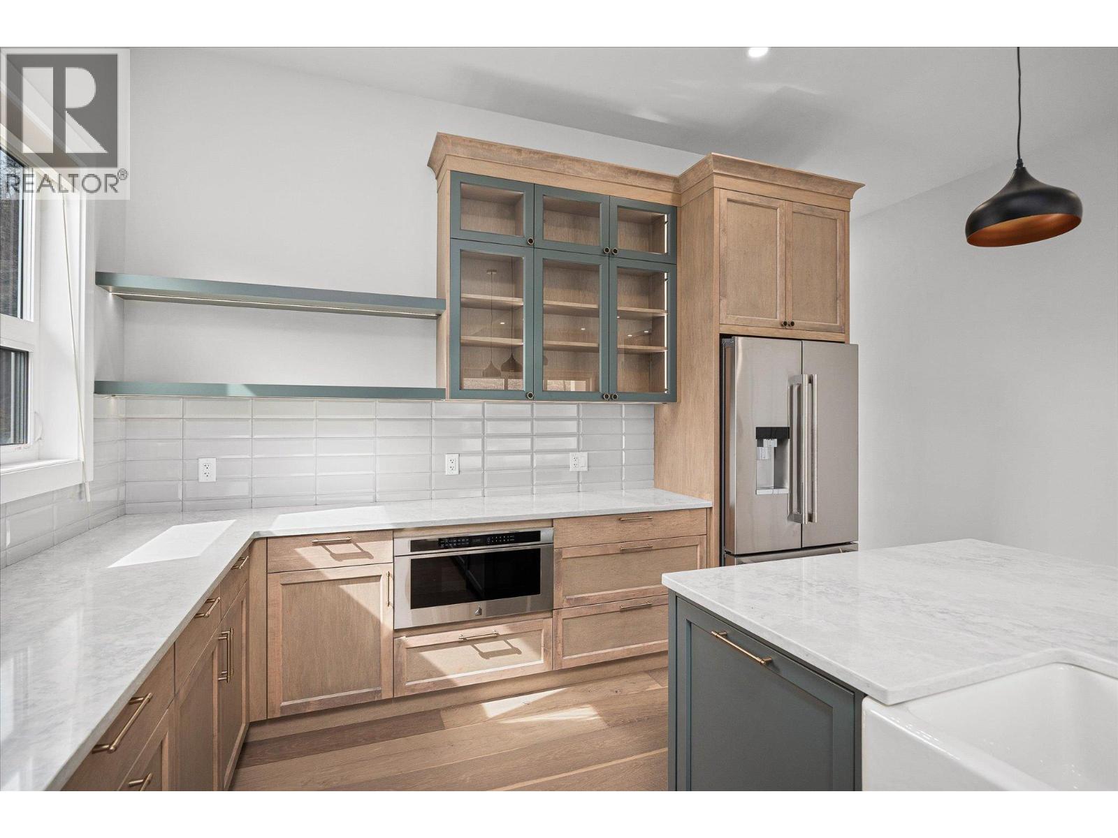 167 Heldon Court, West Kelowna