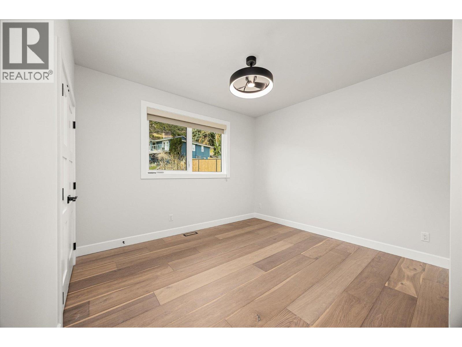 167 Heldon Court, West Kelowna