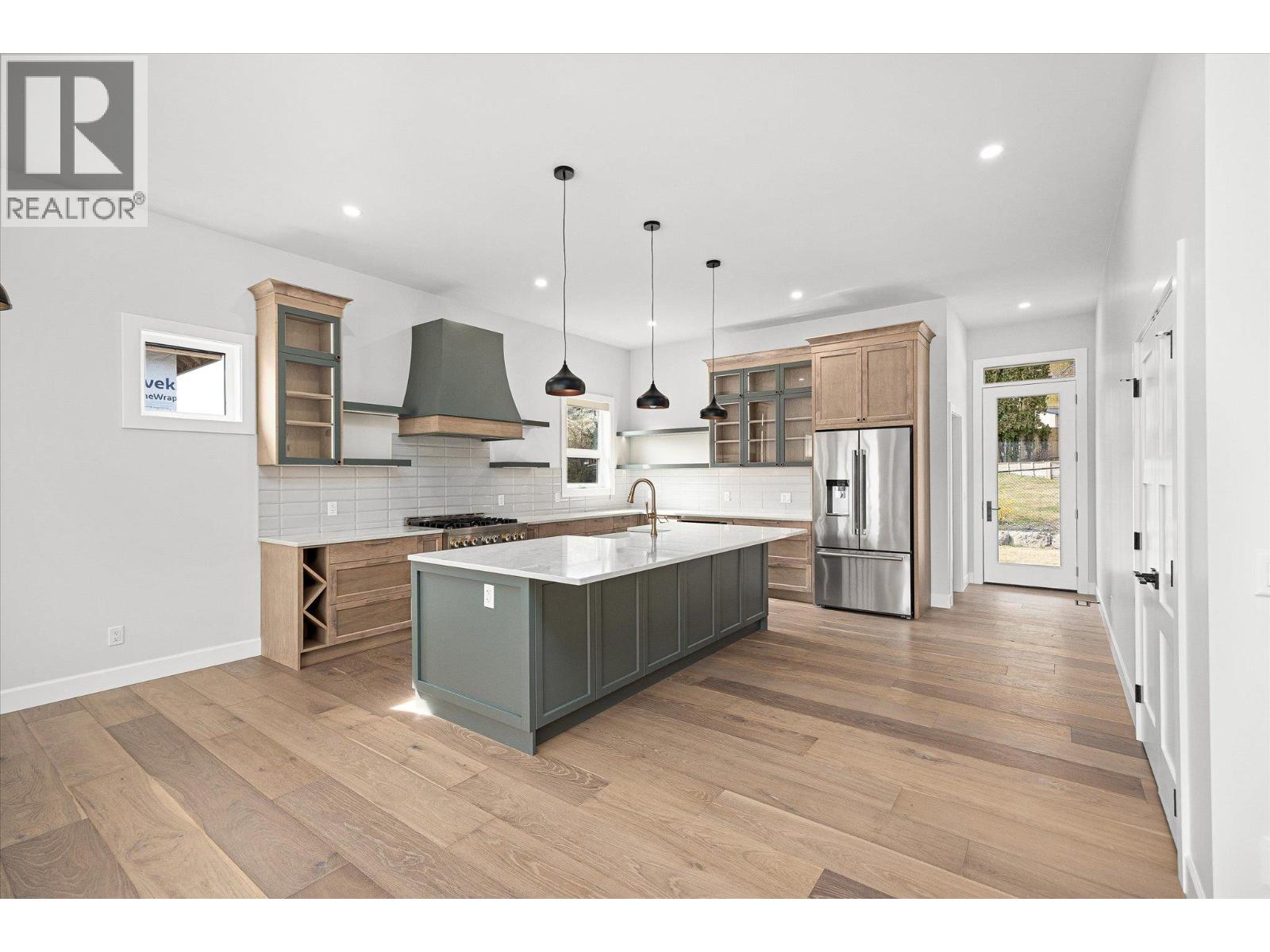 167 Heldon Court, West Kelowna