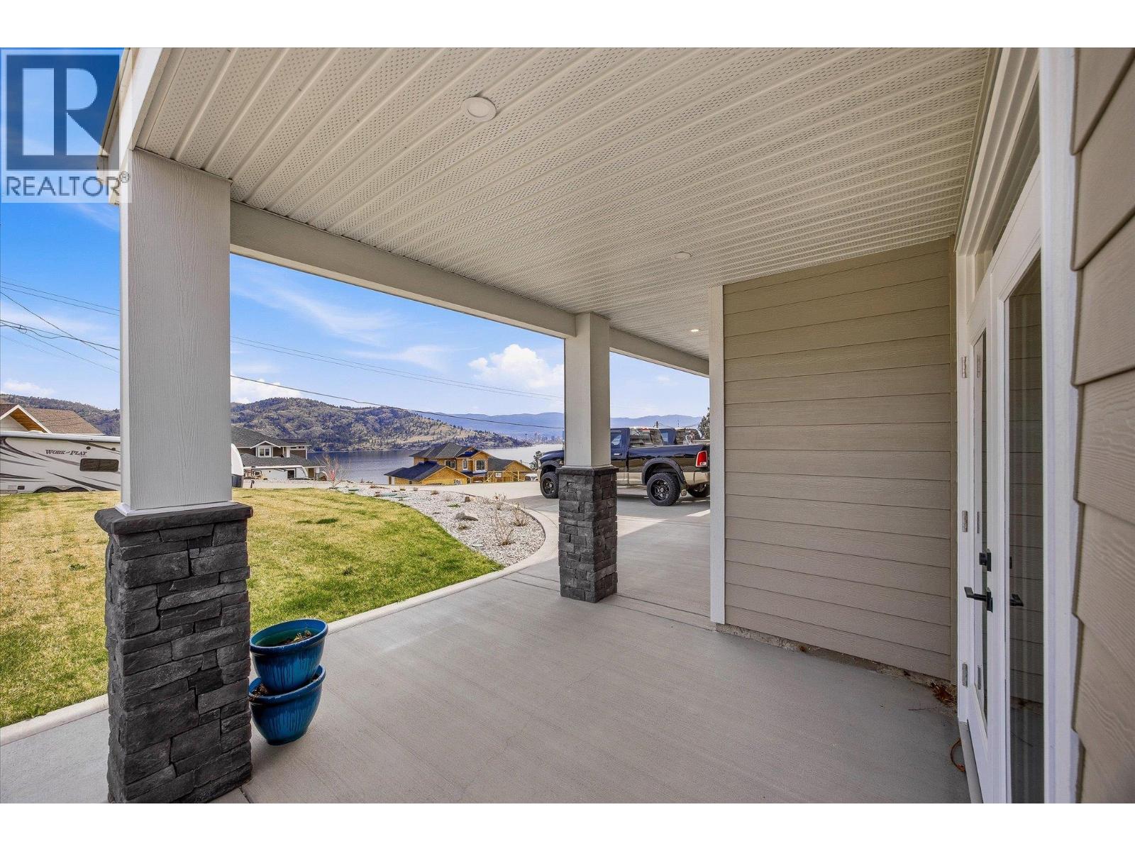 167 Heldon Court, West Kelowna