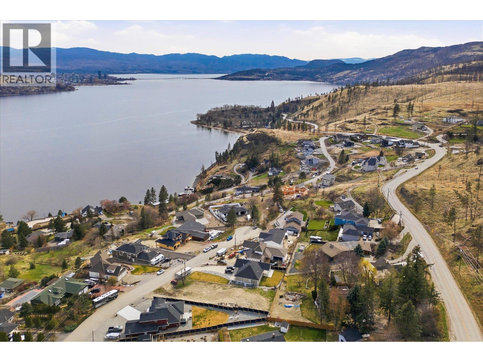 167 Heldon Court, West Kelowna
