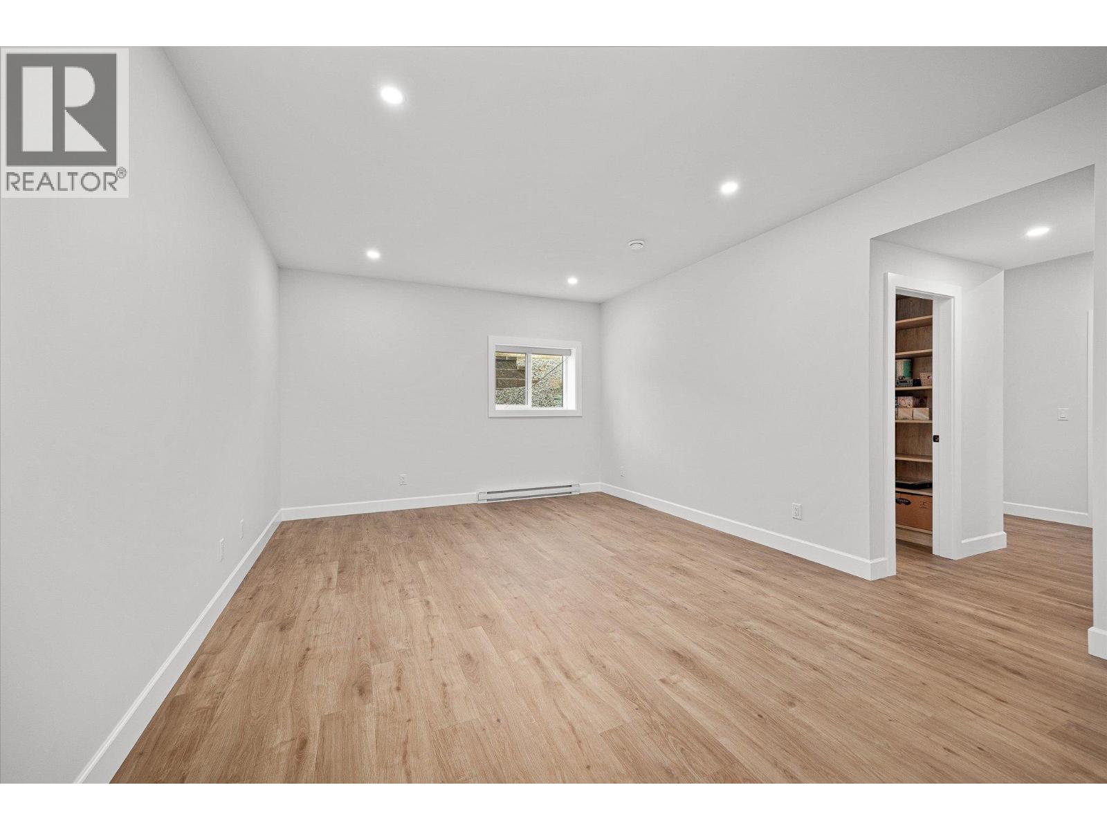 167 Heldon Court, West Kelowna