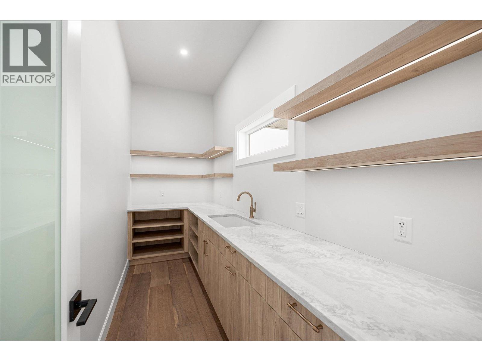 167 Heldon Court, West Kelowna