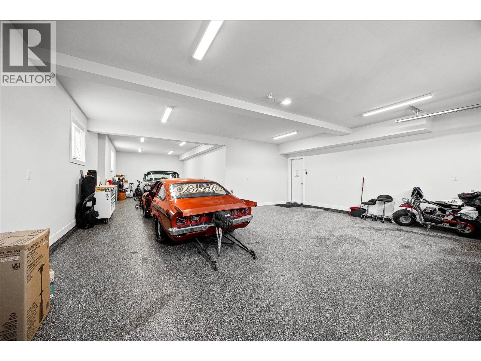 167 Heldon Court, West Kelowna