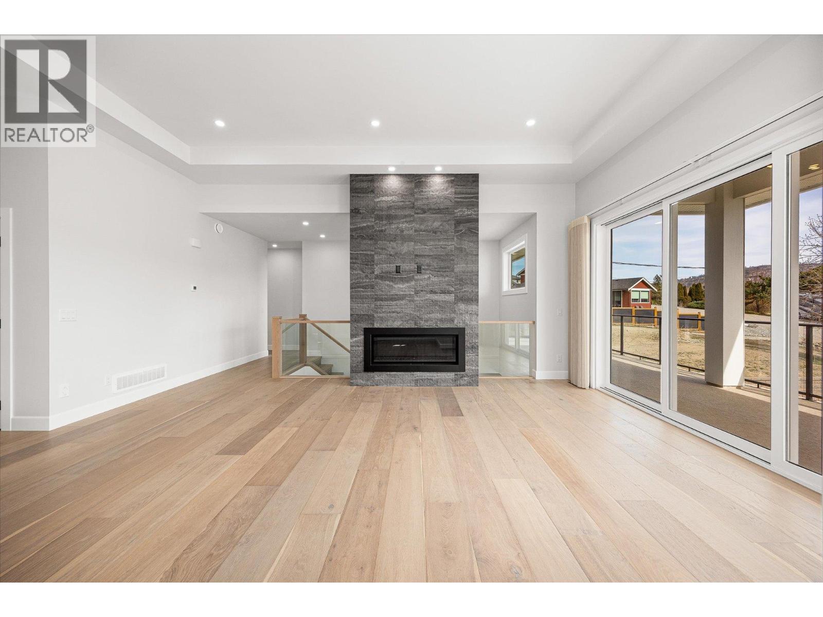 167 Heldon Court, West Kelowna