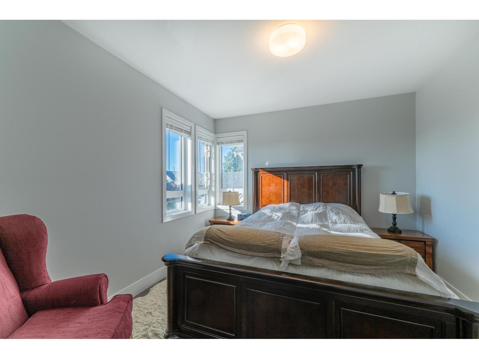 2112 166 STREET, Surrey