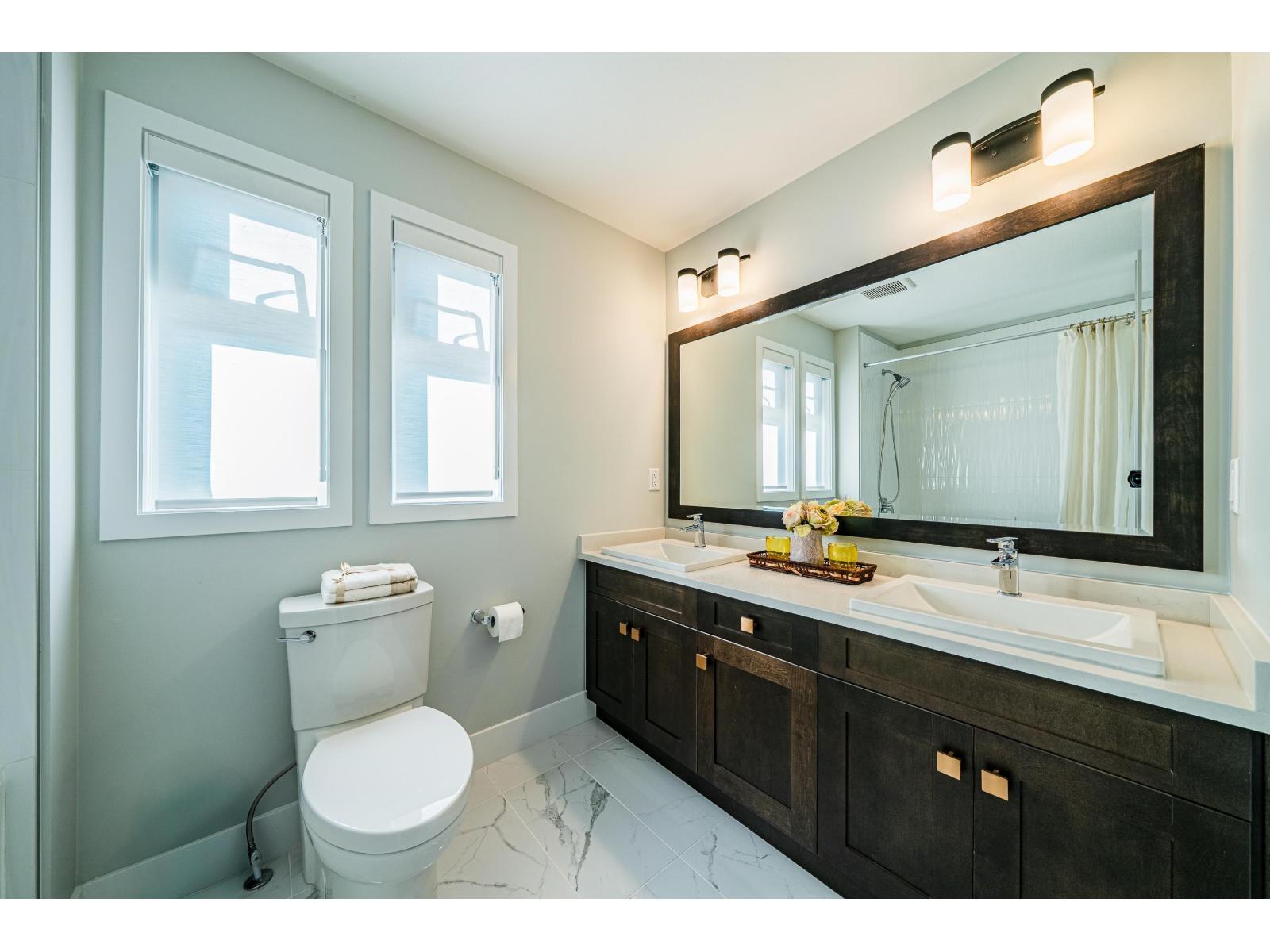 2112 166 STREET, Surrey