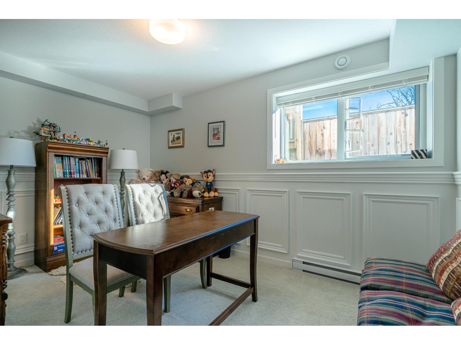 2112 166 STREET, Surrey