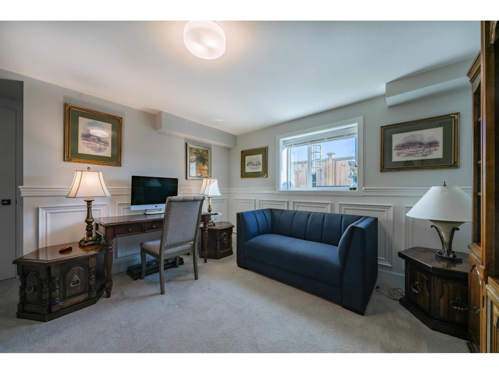 2112 166 STREET, Surrey