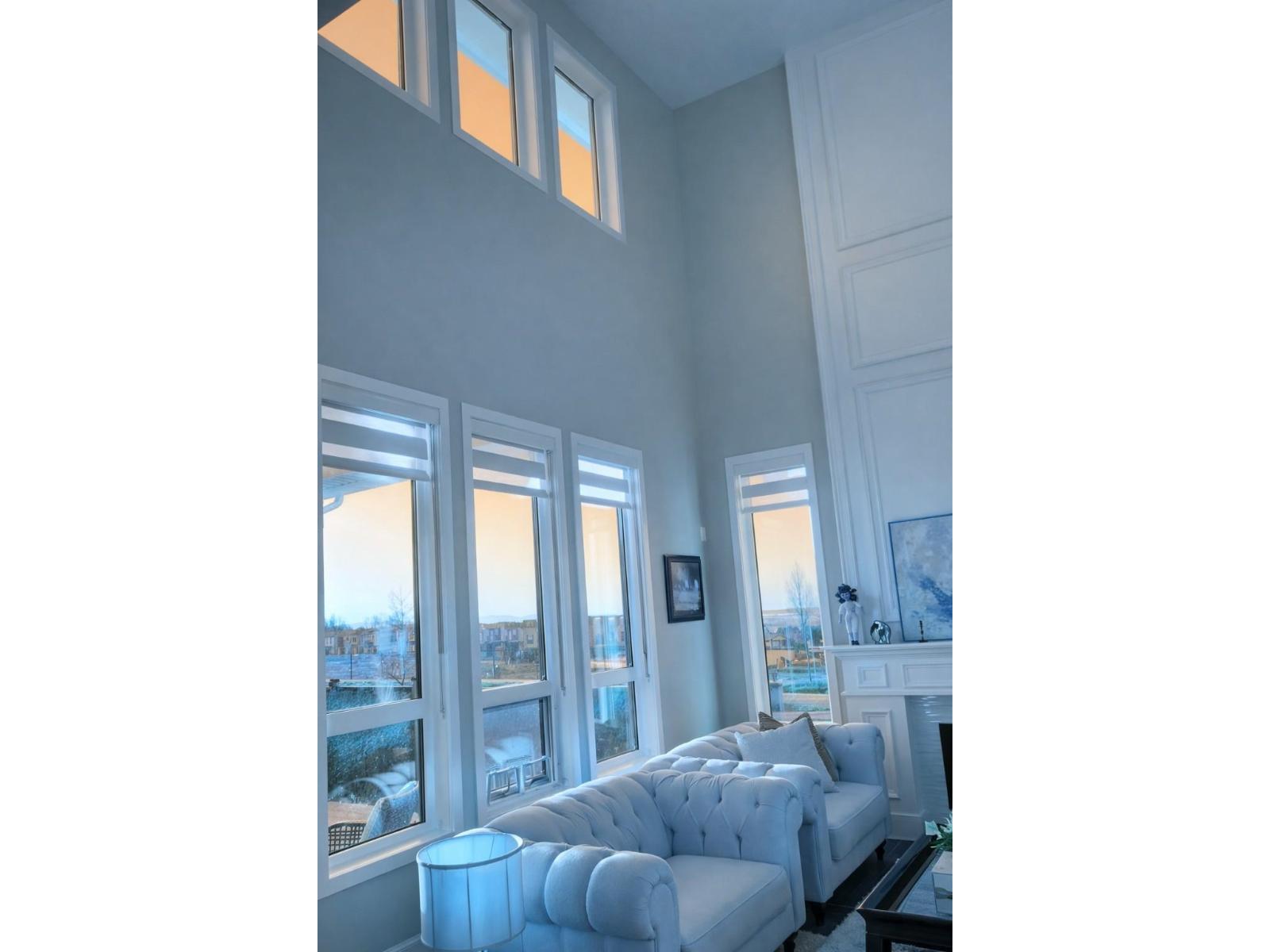 2112 166 STREET, Surrey