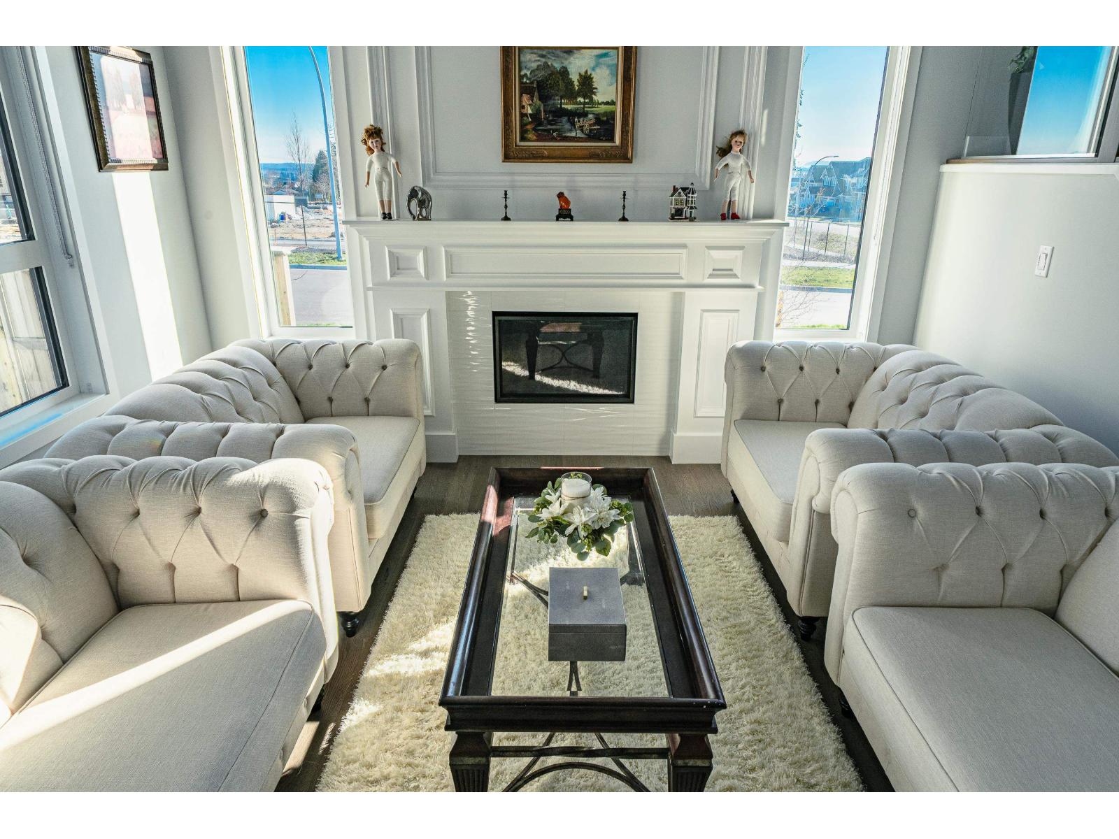 2112 166 STREET, Surrey