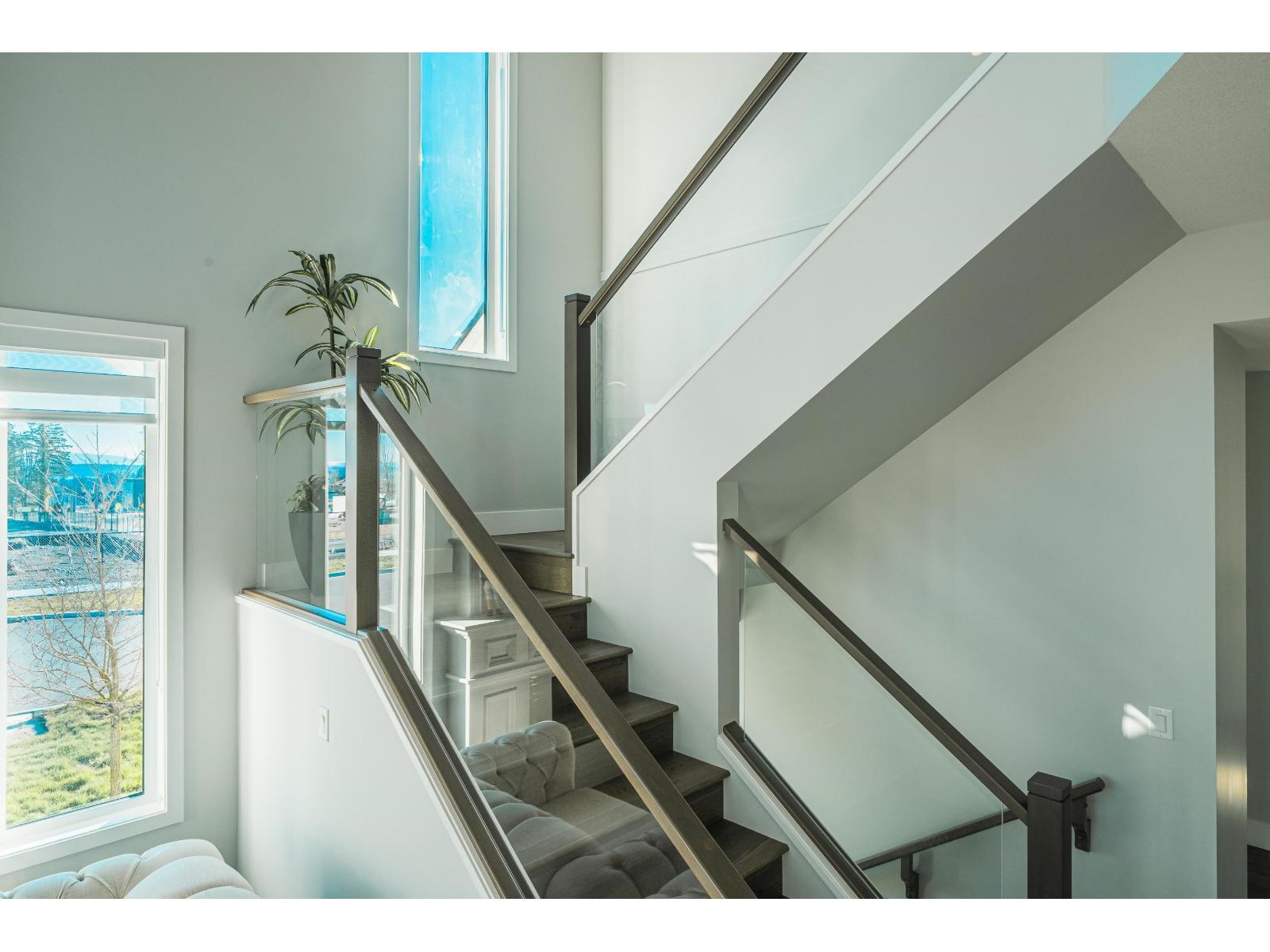 2112 166 STREET, Surrey