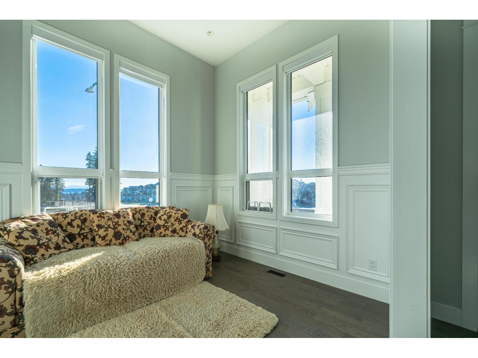 2112 166 STREET, Surrey