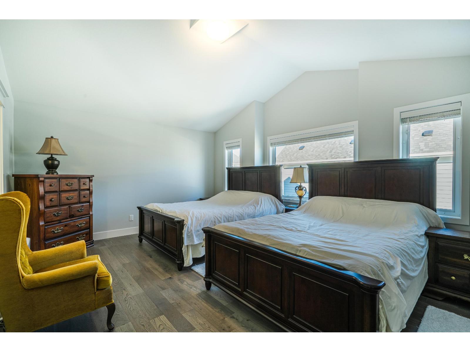 2112 166 STREET, Surrey