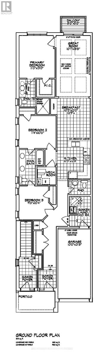 805B ATHOL STREET - 3