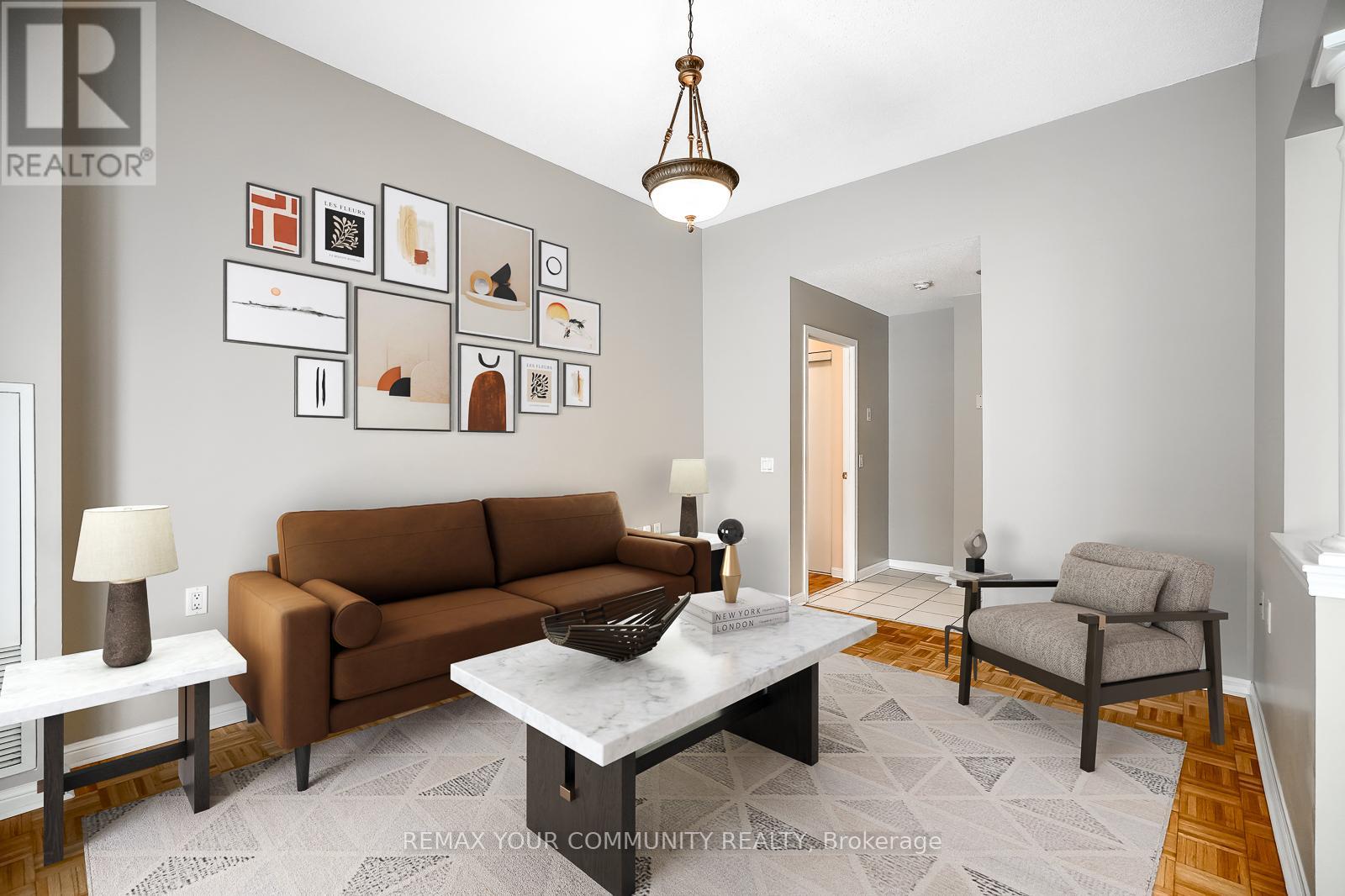 #109 2502 RUTHERFORD ROAD - 13