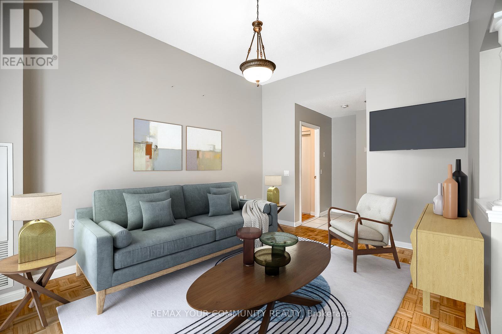 #109 2502 RUTHERFORD ROAD - 15