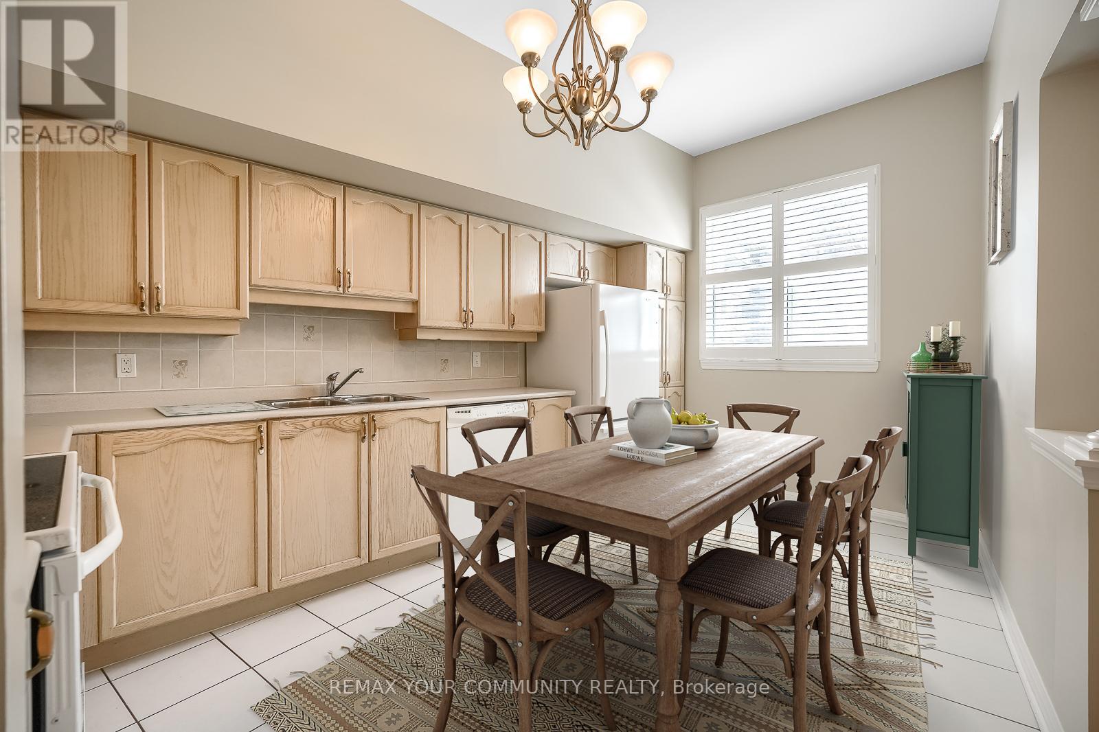 #109 2502 RUTHERFORD ROAD - 17