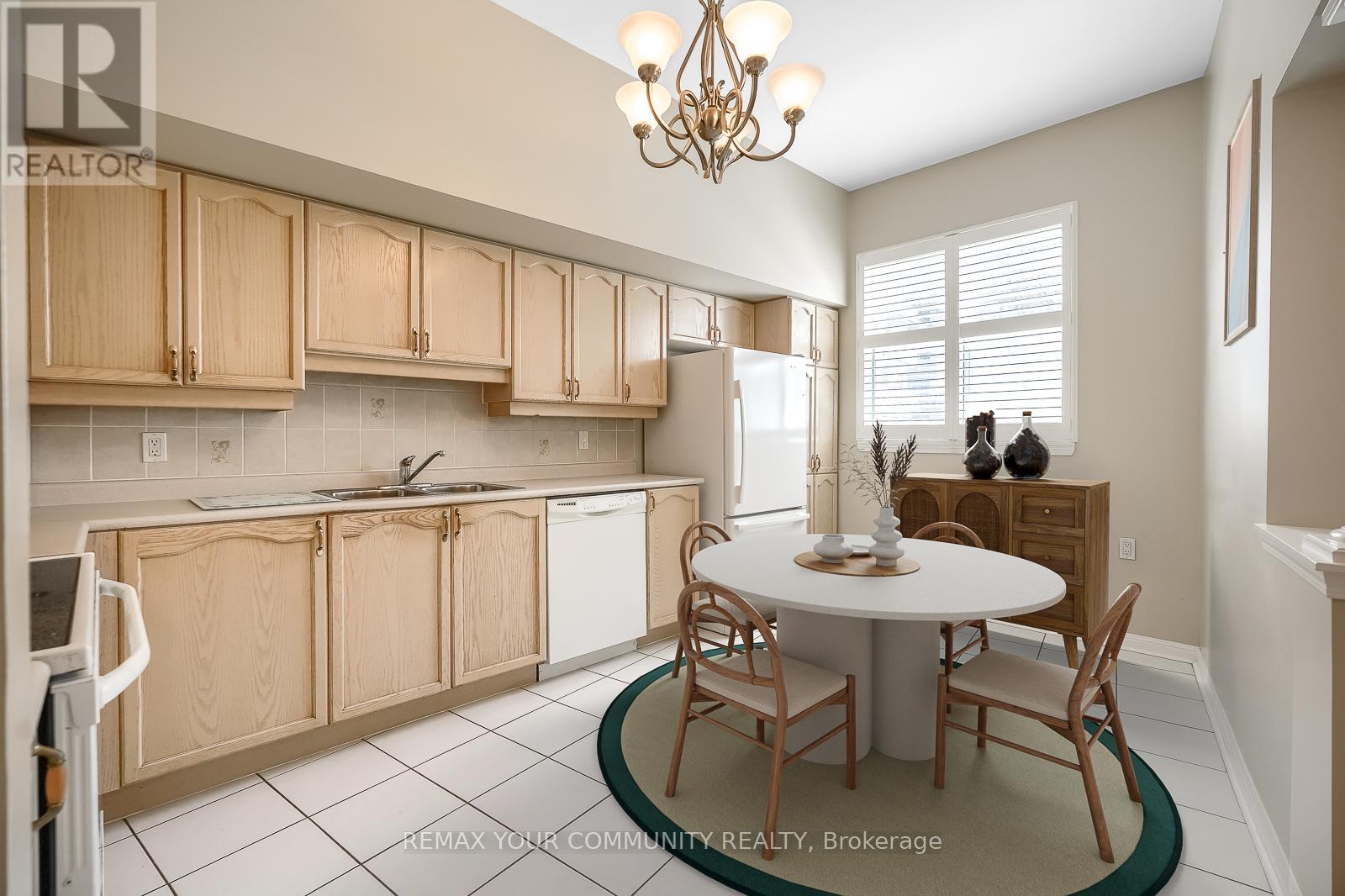 #109 2502 RUTHERFORD ROAD - 19