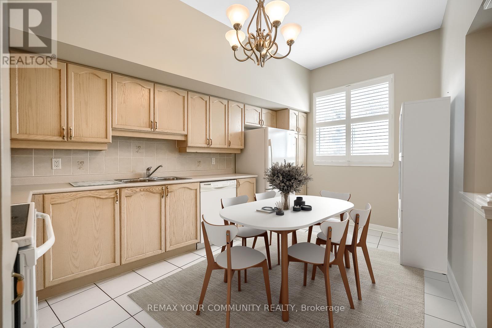 #109 2502 RUTHERFORD ROAD - 20