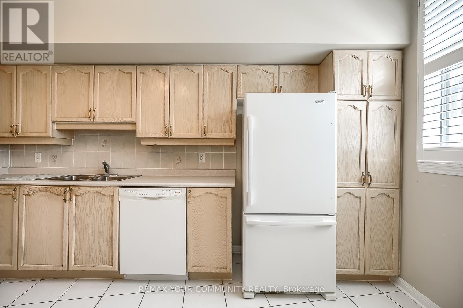 #109 2502 RUTHERFORD ROAD - 24