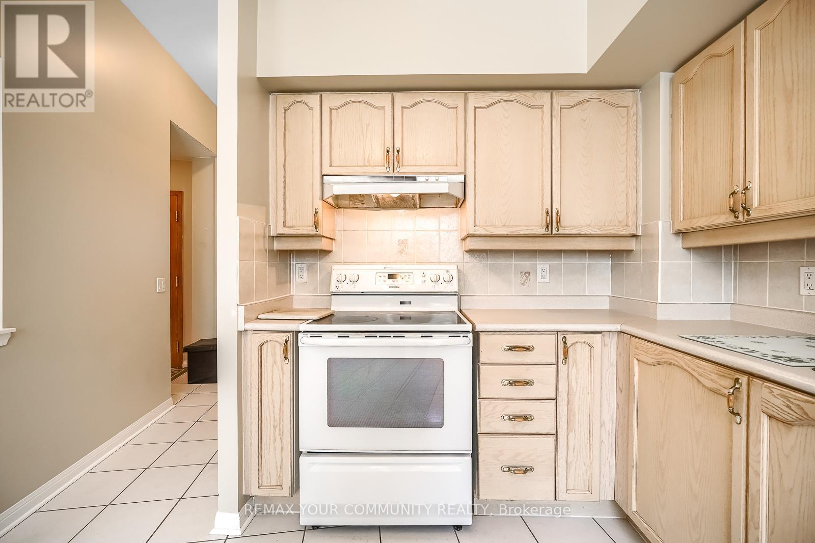 #109 2502 RUTHERFORD ROAD - 25