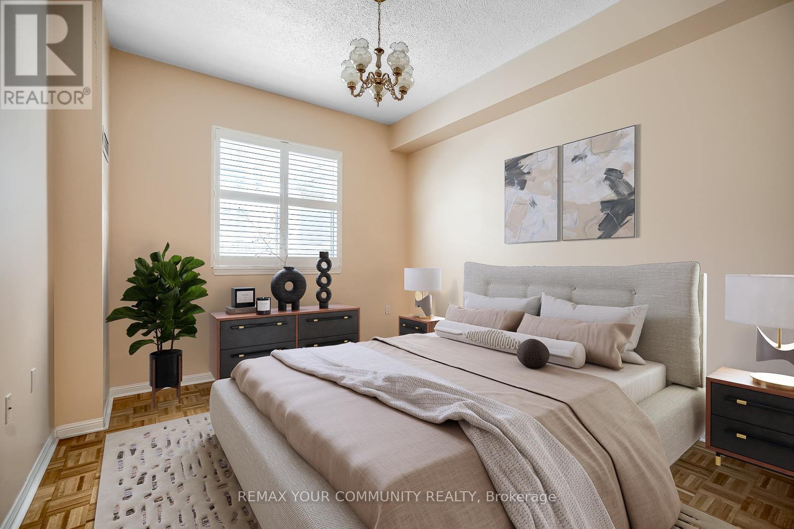 #109 2502 RUTHERFORD ROAD - 31