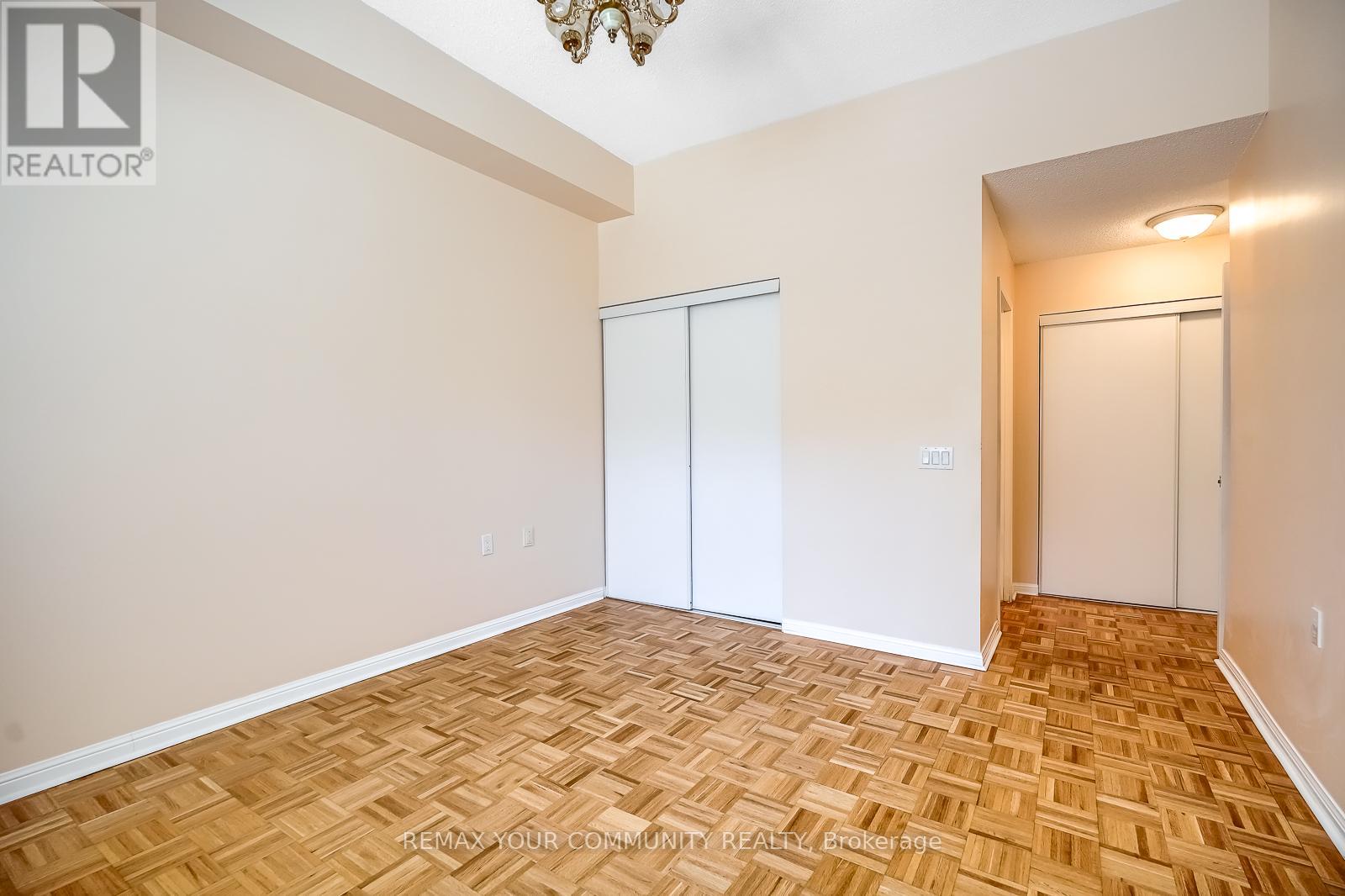 #109 2502 RUTHERFORD ROAD - 34