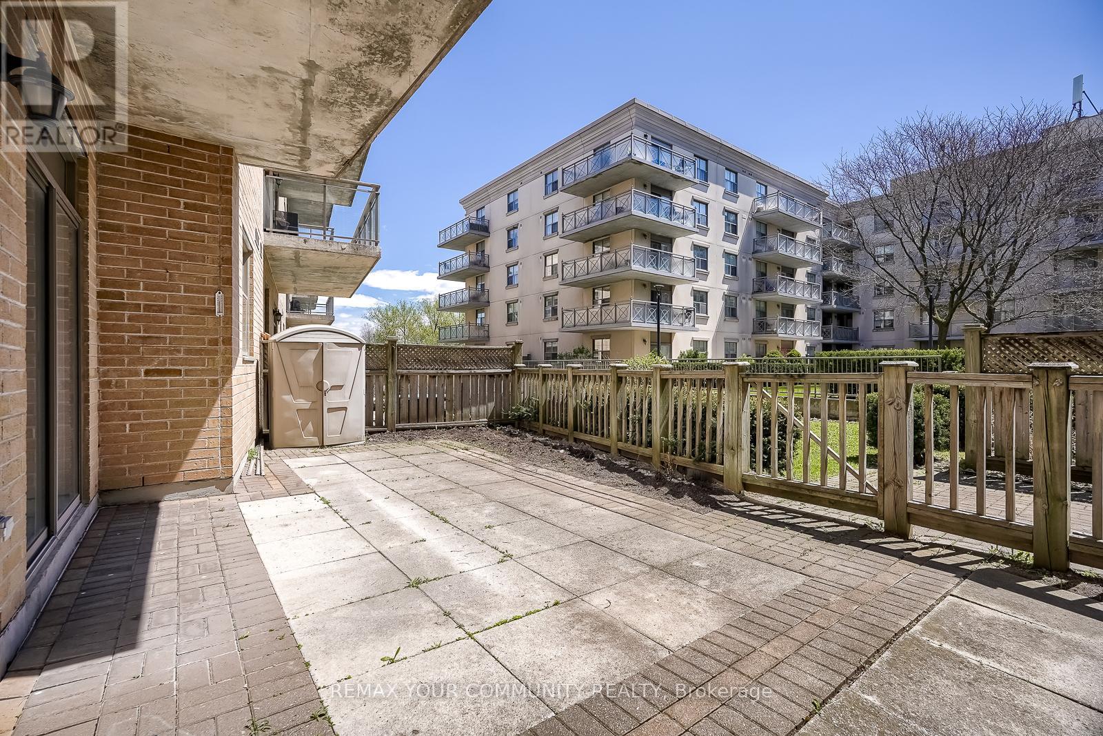 #109 2502 RUTHERFORD ROAD - 39