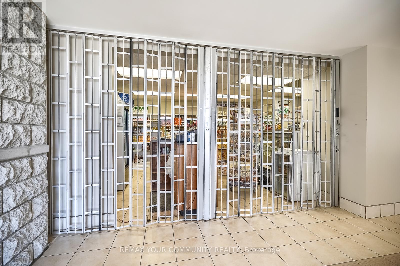 #109 2502 RUTHERFORD ROAD - 43