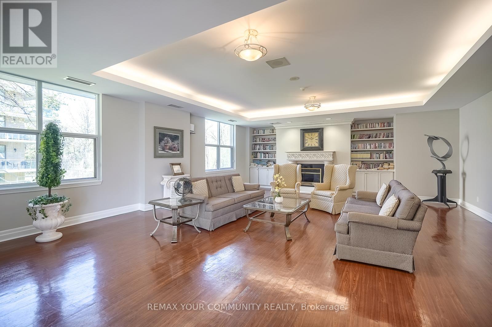 #109 2502 RUTHERFORD ROAD - 47