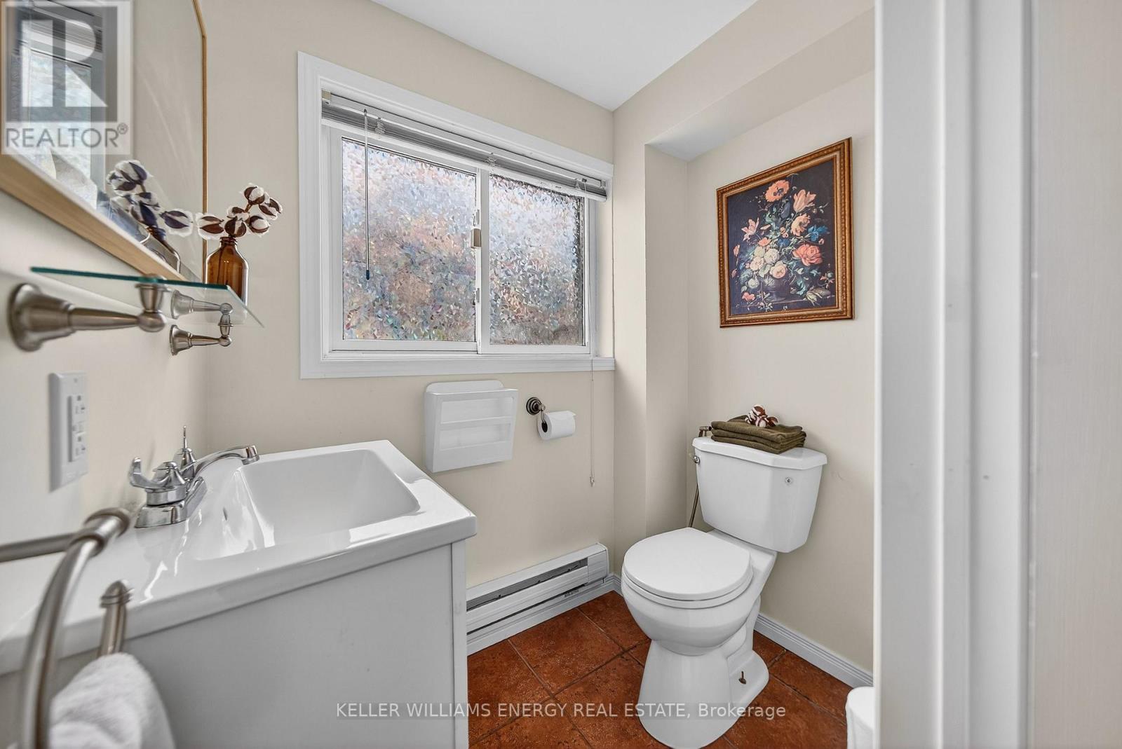 602 HISCOCK SHORES ROAD - 32