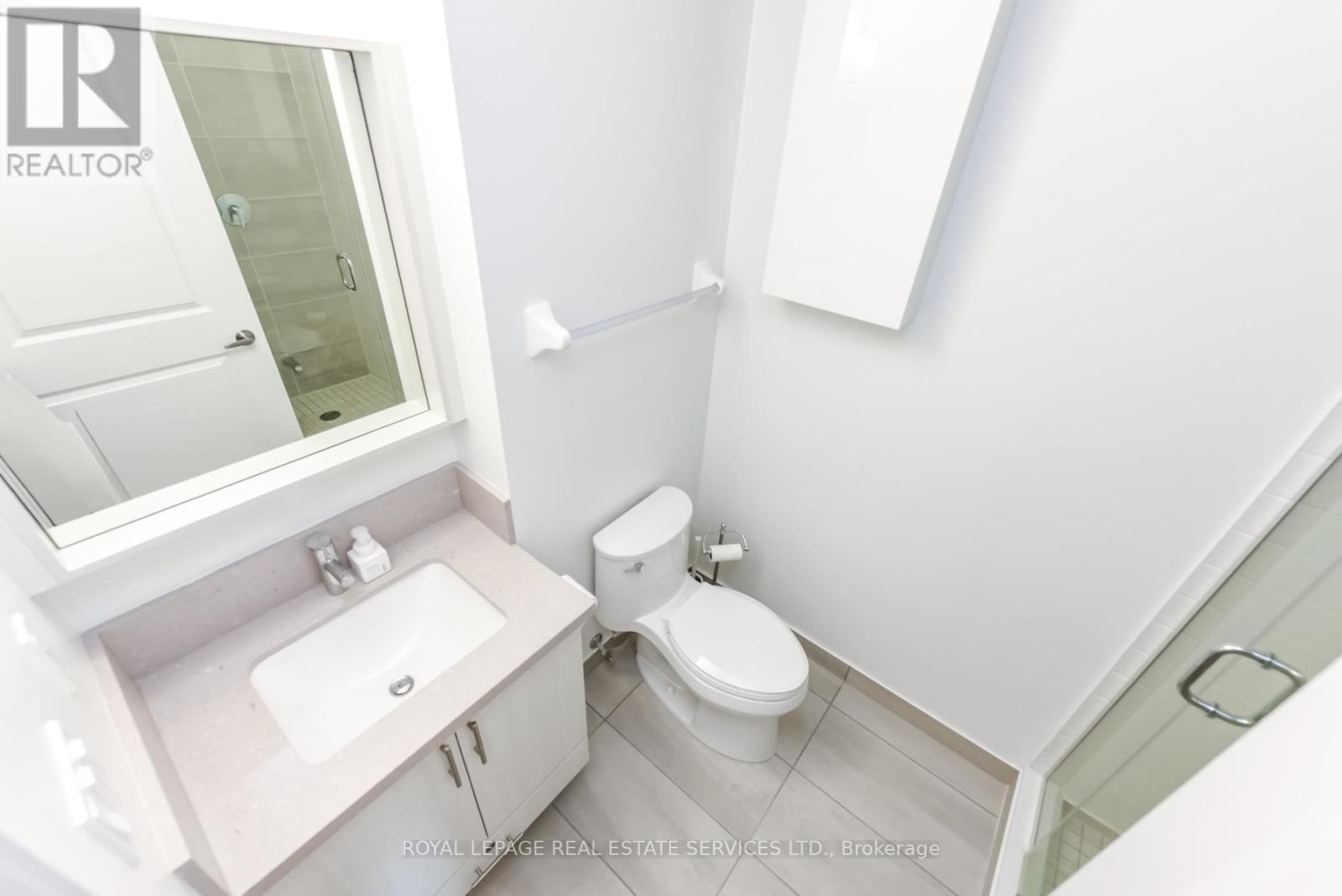 #607 4677 GLEN ERIN DRIVE - 10