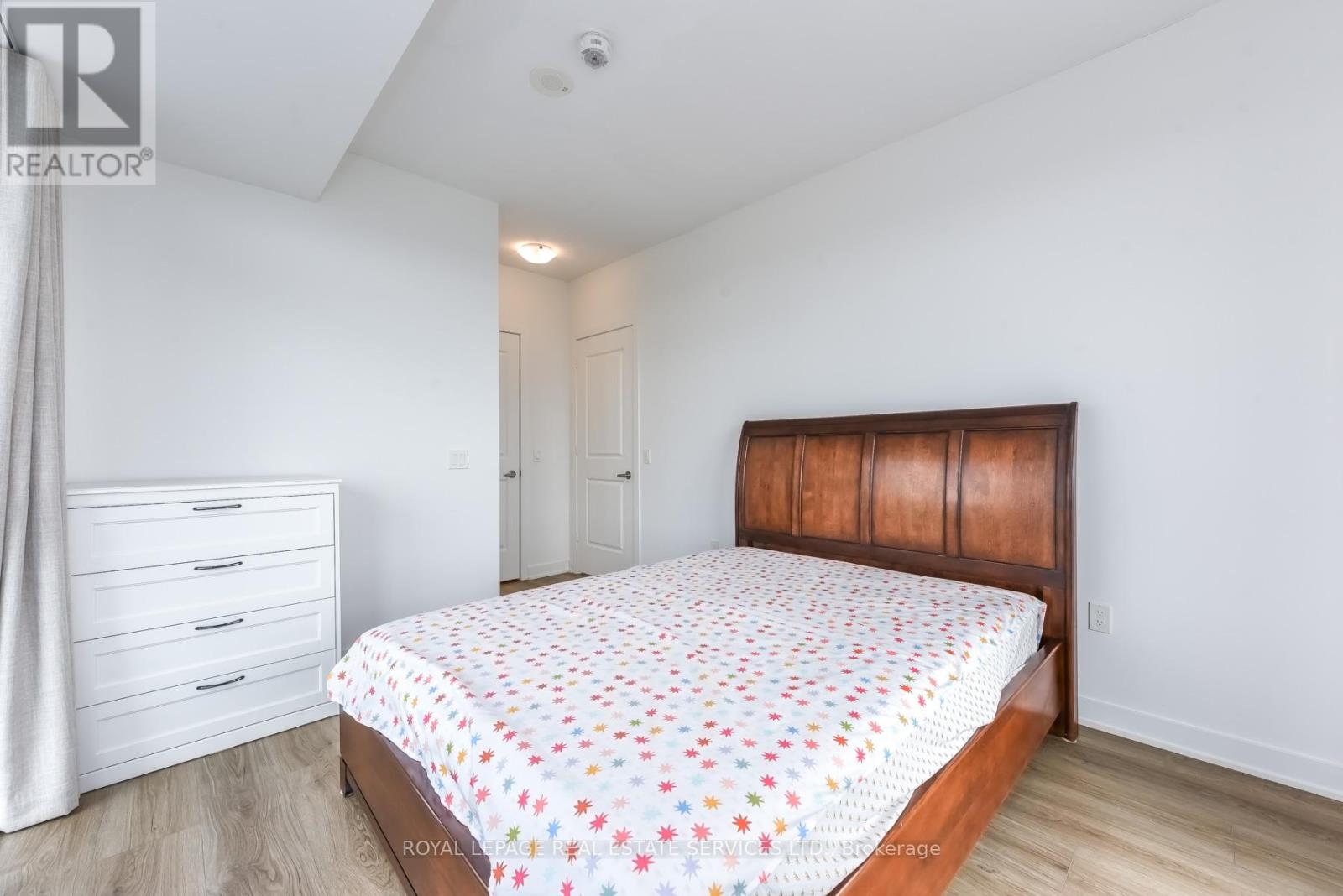#607 4677 GLEN ERIN DRIVE - 26