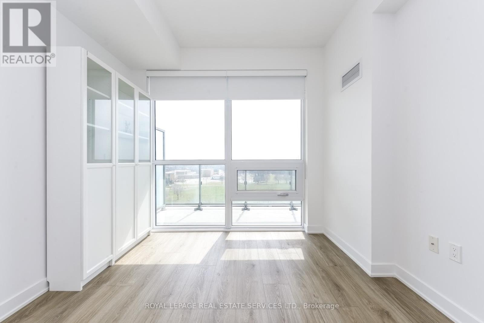#607 4677 GLEN ERIN DRIVE - 22