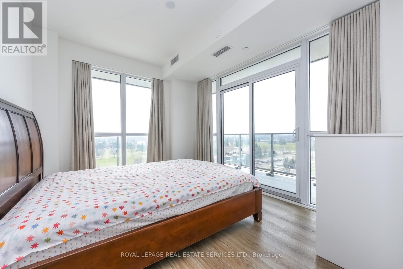 #607 4677 GLEN ERIN DRIVE - 24