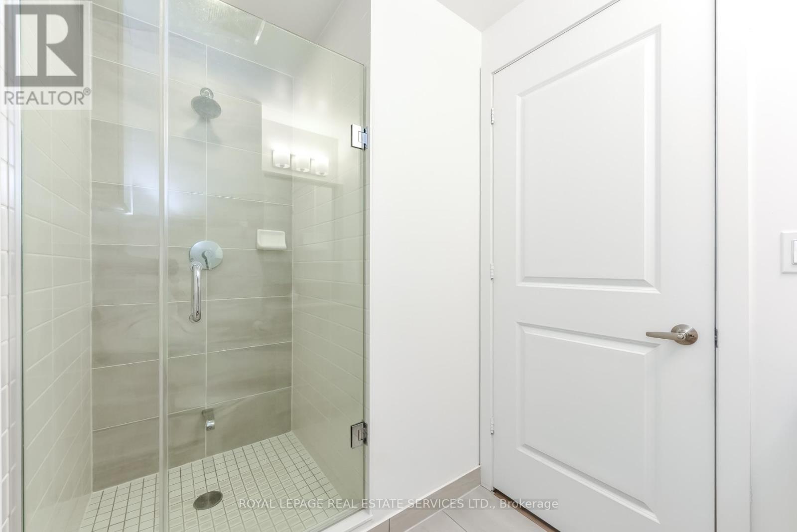 #607 4677 GLEN ERIN DRIVE - 11