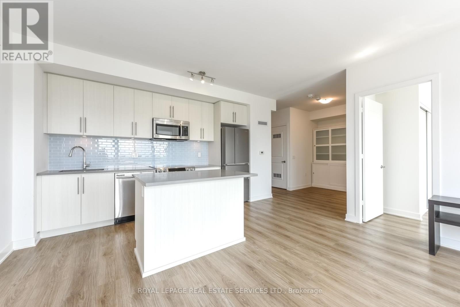 #607 4677 GLEN ERIN DRIVE - 16