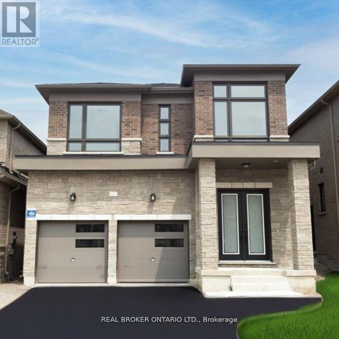 11 SWEET CICELY STREET