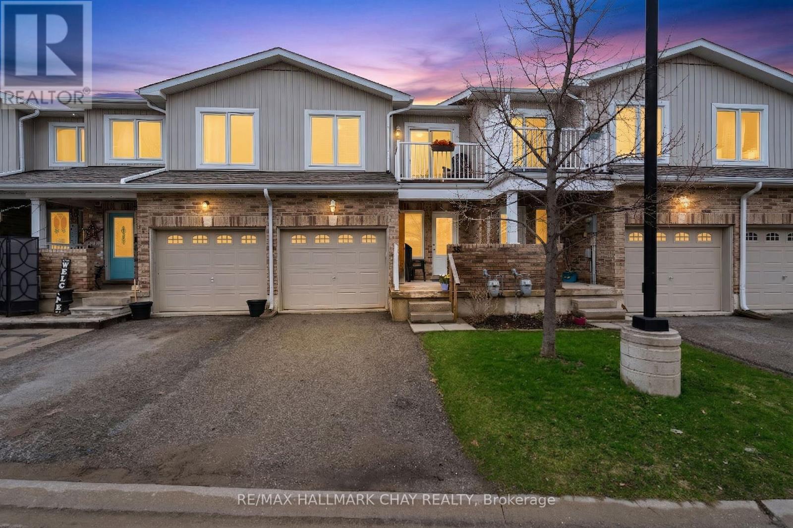 38 - 75 PRINCE WILLIAM WAY