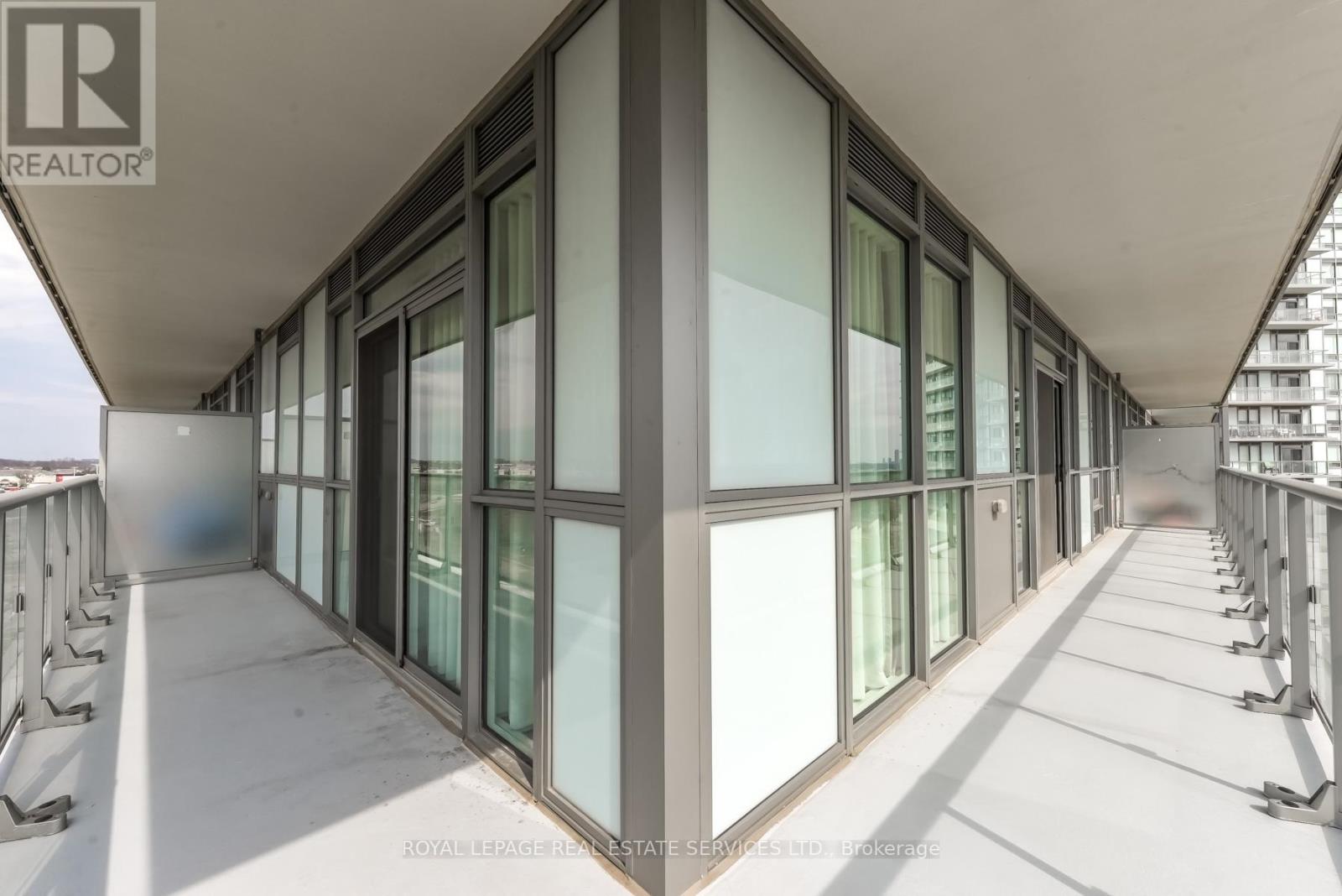 #607 4677 GLEN ERIN DRIVE - 32