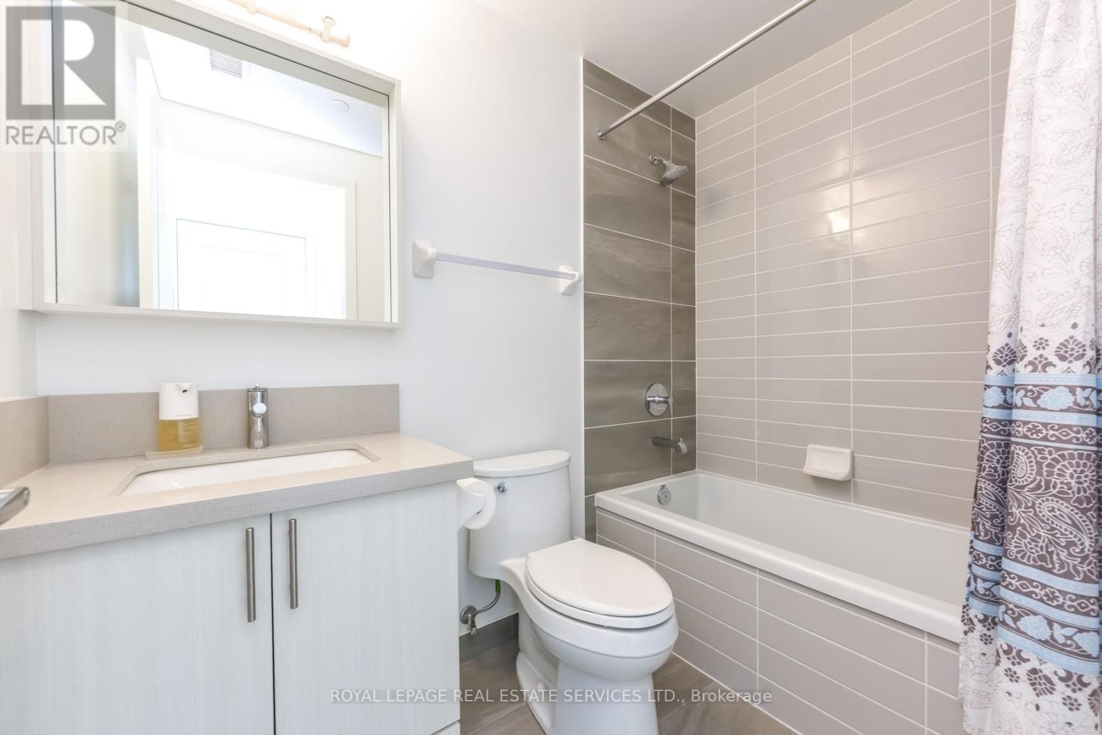 #607 4677 GLEN ERIN DRIVE - 29
