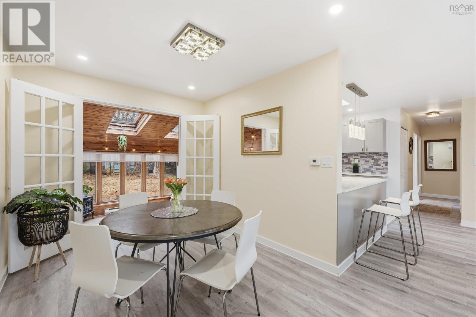 Property 13 of 47 of 40 Gateway Road