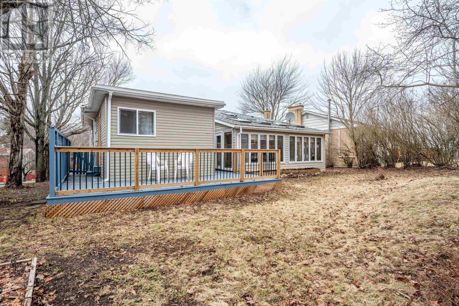 Property 35 of 47 of 40 Gateway Road