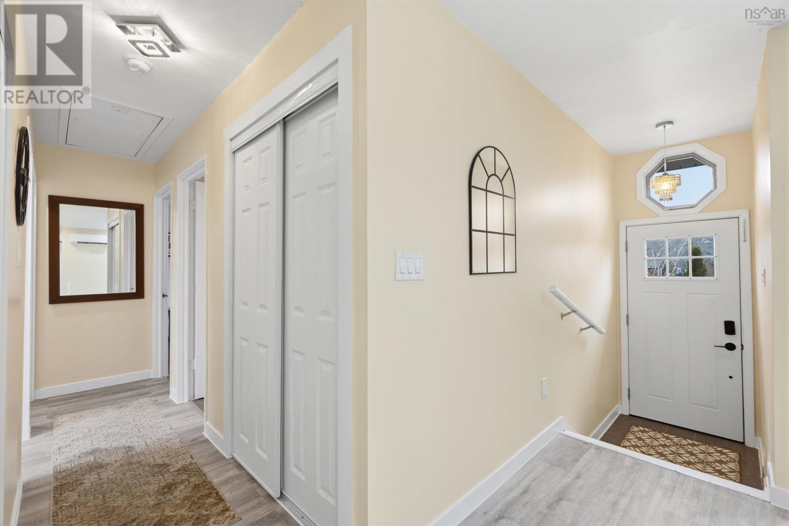 Property 4 of 47 of 40 Gateway Road