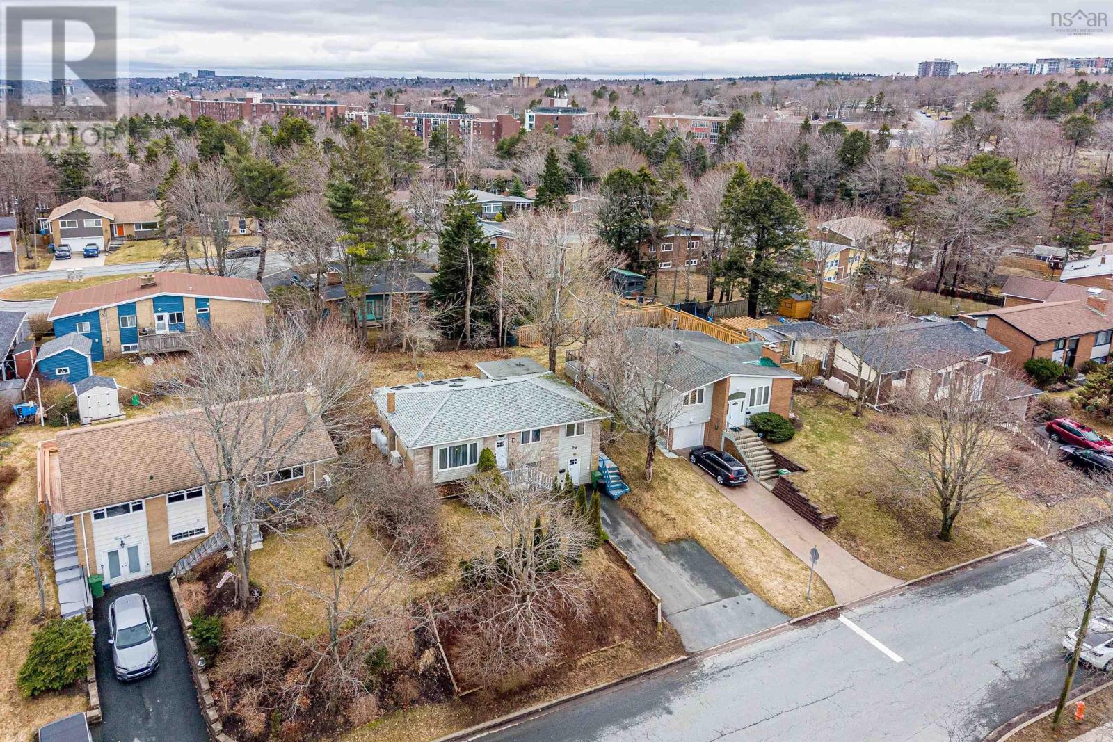 Property 42 of 47 of 40 Gateway Road