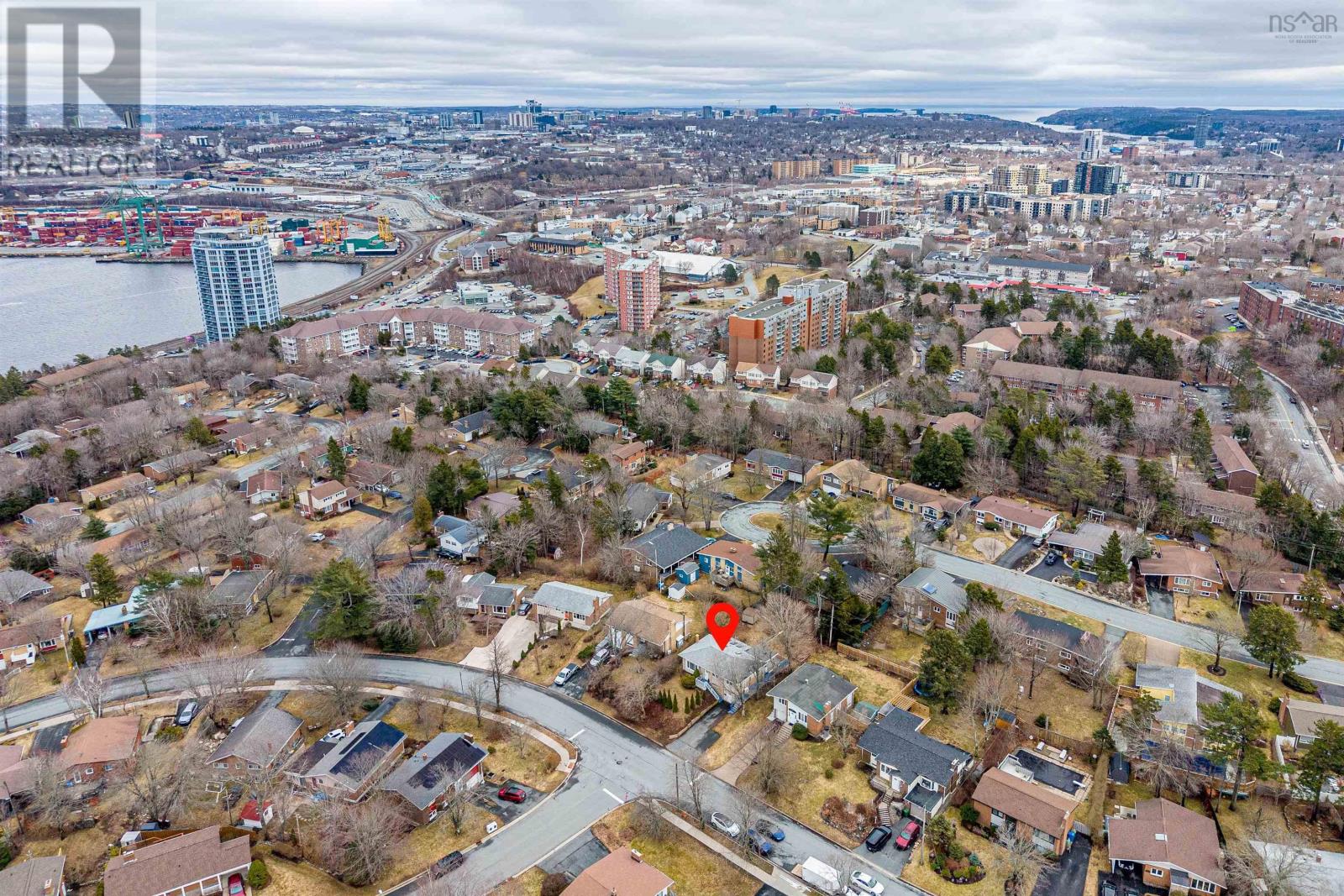 Property 46 of 47 of 40 Gateway Road