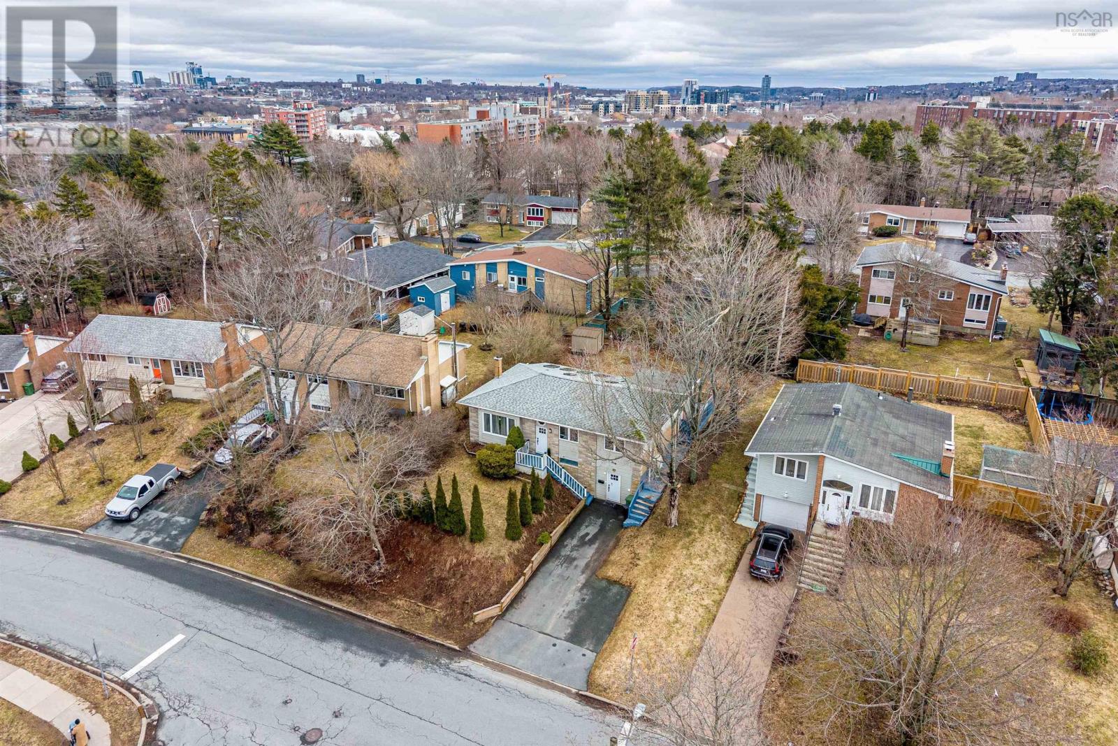 Property 40 of 47 of 40 Gateway Road