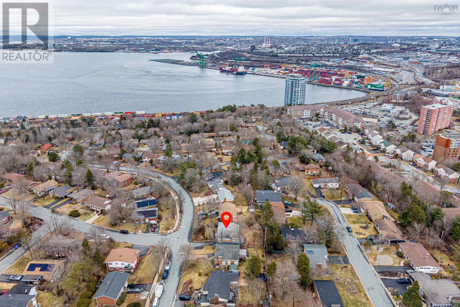 Property 45 of 47 of 40 Gateway Road