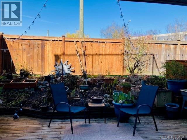 11 333 Robert Street, Victoria